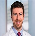 Image of Dr. Christopher Thomas Tallman, MD