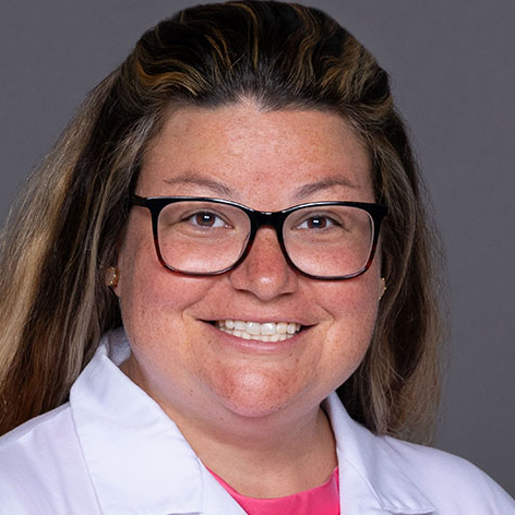 Image of Dr. Sara Keely Schultz, MD, FACP