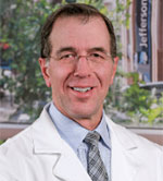 Image of Dr. Douglas Craig Sutton, MD