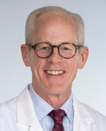 Image of Dr. Michael A. Farrell, MD