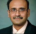 Image of Dr. Srinivasan Devanathan, MD