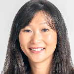 Image of Dr. Amy Chao, MD
