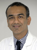 Image of Dr. Hasan Asif Ahmad, MD