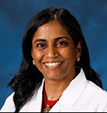 Image of Dr. Nimisha Parekh, MD