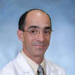 Image of Dr. Hugo A. Quintana, MD