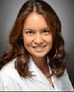 Image of Dr. Melanie Rae Bui, MD, PhD