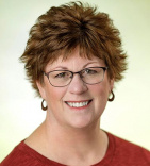 Image of Mrs. Terri Ann Peterson, CMLDT, OTRL