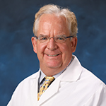 Image of Dr. Stephen Hamilton Mott, MD