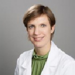Image of Dr. Maria Catherine Spurling, MD