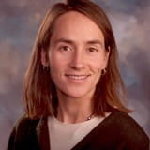 Image of Dr. Jeanne Savage, MD