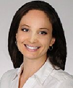 Image of Dr. Yana Mikhaylov, MD