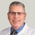 Image of Dr. Andrew Davis, MD, MPH