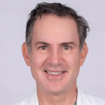 Image of Dr. Alejandro Posada, MD