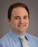 Image of Dr. Lloyd D. Fisher, MD
