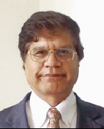 Image of Dr. Javaid Iqbal, MD