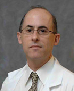 Image of Dr. Harry M. Schrager, MD