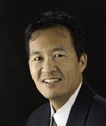 Image of Dr. Randall Fong, M.D.