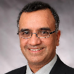 Image of Dr. Amer Arshad, MD