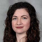 Image of Dr. Danielle M. Janosevic, DO
