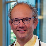 Image of Dr. Thomas A. Williams Jr., MD