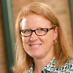 Image of Dr. Kathleen Smith, MD