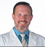 Image of Dr. Jason Clark Bradford, MD