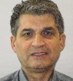 Image of Dr. Sami Mohammad Shoukair, MD