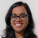 Image of Dr. Ritika Vankina, MD