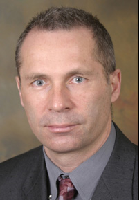 Image of Dr. Patrick A. Roth, MD