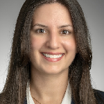 Image of Dr. Megan Adelheid Sattler, MD