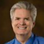 Image of Dr. Ty Bolton Erickson, MD