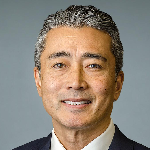 Image of Dr. Toyooki Sonoda, MD