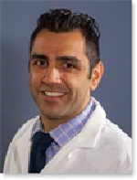 Image of Dr. Johnathon Toma Markus, MD