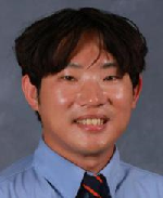 Image of Dr. Kevin Joshua Hyochan Chun, MD