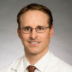 Image of Dr. Michael Thomas Adler, MD