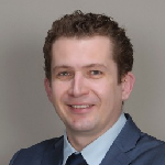 Image of Dr. Yauhen Alexander Tarbunou, MD