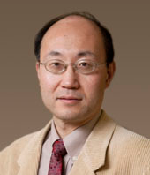 Image of Dr. Dali Chen, MD, PhD, FACE