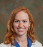 Image of Dr. Megan D. Whitham, MD