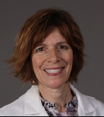 Image of Dr. Mary Slater, MD