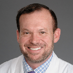 Image of Dr. William Thomas Smith, MD
