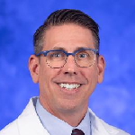 Image of Dr. Steven Ray Allen, MD