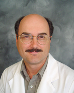 Image of Dr. Mark Kimble Janes, MD