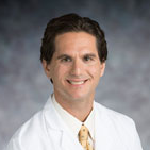Image of Dr. Samuel Dubrow, MD