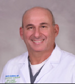 Image of Dr. David A. Rubins, MD