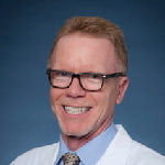 Image of Dr. David L. Symonds, MD