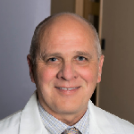 Image of Dr. Michael E. McCollum, MD, FACOG