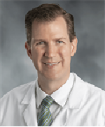 Image of Dr. Christian Hyde, MD, DABR