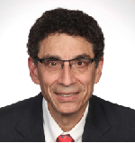 Image of Dr. Alan M. Reznik, MD, MBA, FAAOS