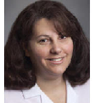 Image of Dr. Michele Tedeschi, MD