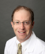 Image of Dr. Neil Scott Nichols, MD